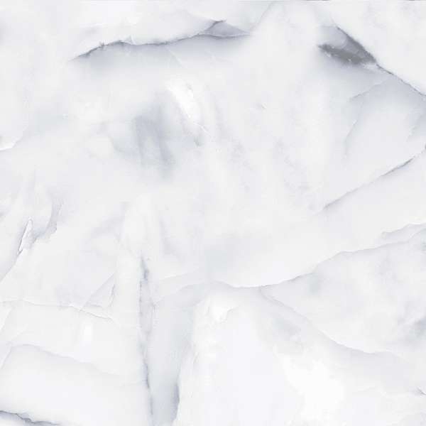 Irina Gray Dark 7748 Gl Lux 60x60 (600x600)