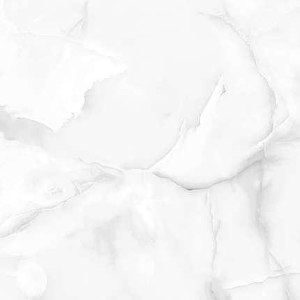 King Star Ceramic Glossy Irina Gray Light 60x60