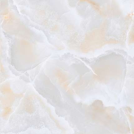 King Star Ceramic Glossy Lucas 7745 Gl Lux 60x60