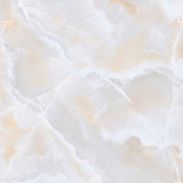 Lucas 7745 Gl Lux 60x60 (600x600)