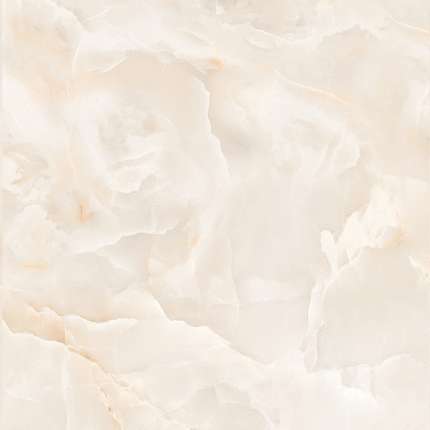 King Star Ceramic Glossy Manila 7737 Gl Lux 60x60