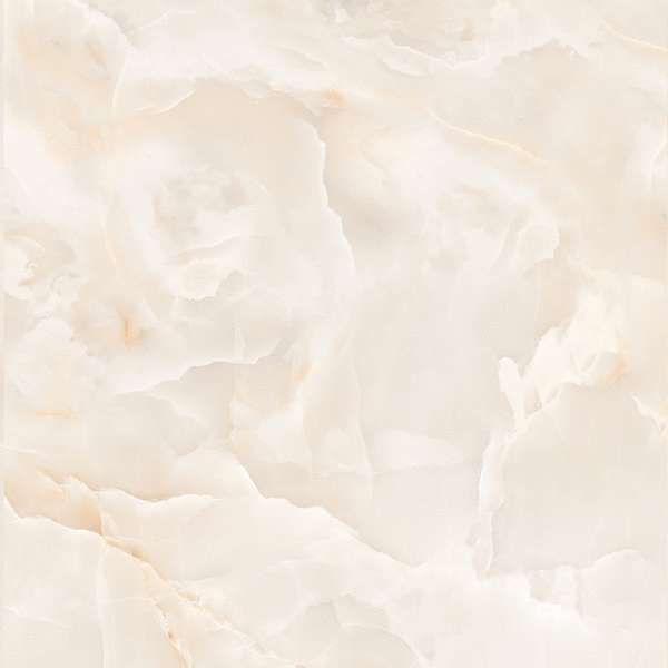 Manila 7737 Gl Lux 60x60 (600x600)