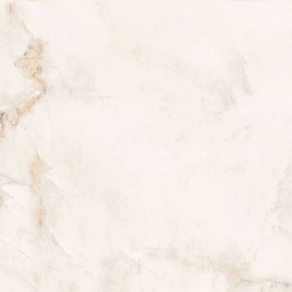 Marble Cream 7747 GL Lux 6060 (600x600)