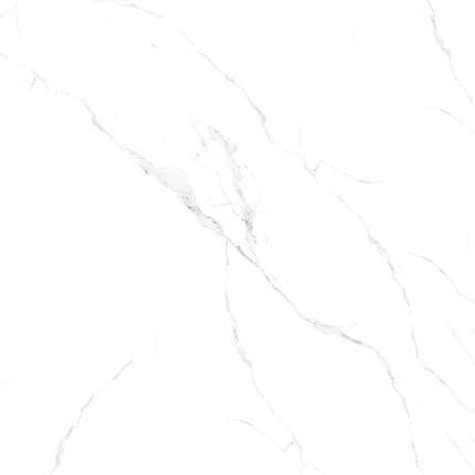 King Star Ceramic Glossy Marbel 60x60