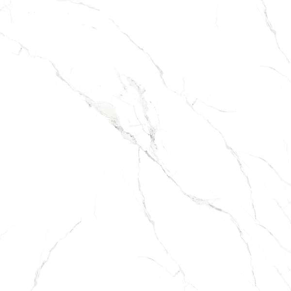 Marbel 60x60 (600x600)