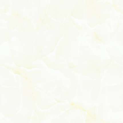 King Star Ceramic Glossy Radman Cream 60x60