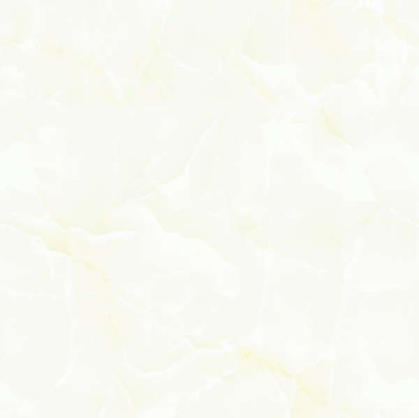 Radman Cream 60x60 (600x600)