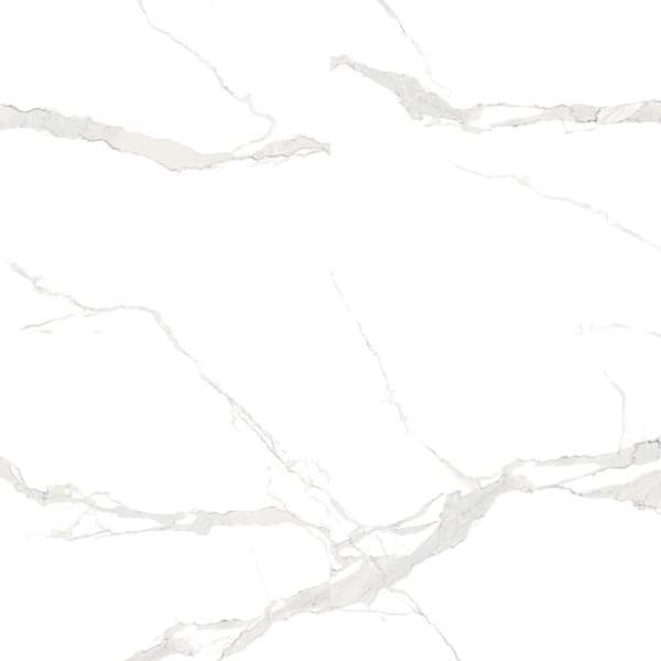 Statuario 7730 Gl Lux 60x60 (600x600)