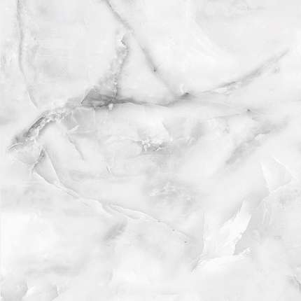 King Star Ceramic Glossy Pekan Gray 7738 Gl Lux 60x60