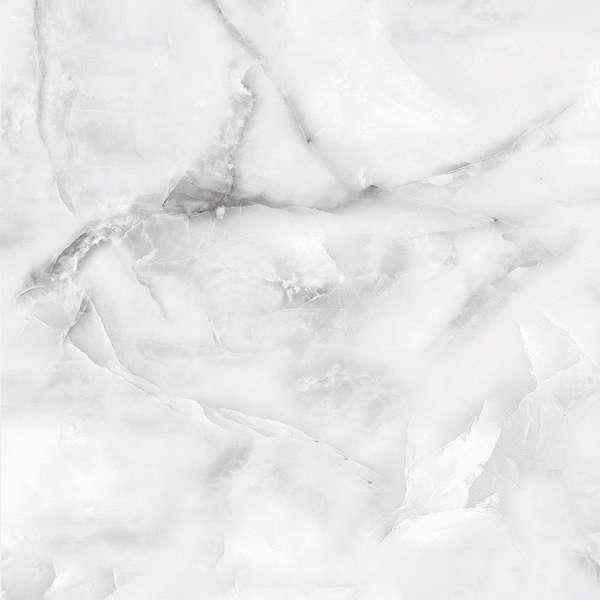 Pekan Gray 7738 Gl Lux 60x60 (600x600)