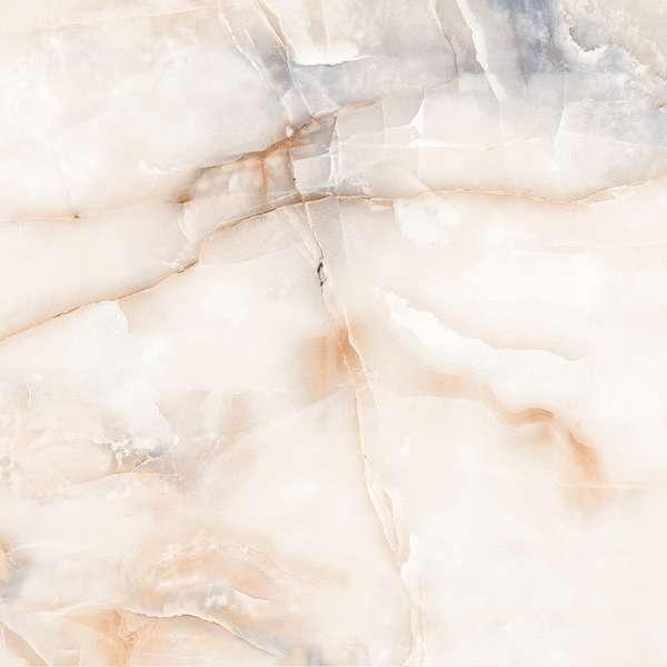 Pekan Cream 7736 GL Lux 6060 (600x600)