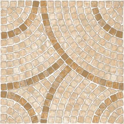 King Star Ceramic Kimia Garden ������� 59x59