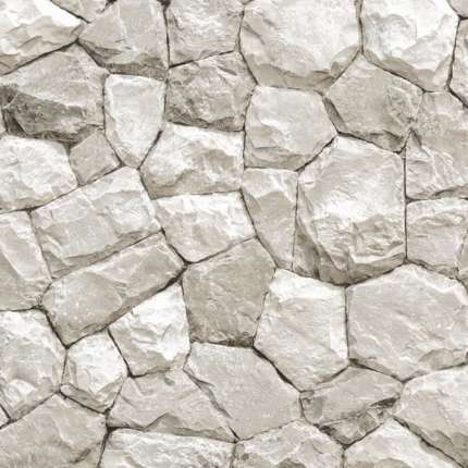 King Star Ceramic Kimia Petra ������� 59x59