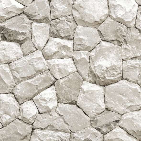 Petra  59x59 (590x590)