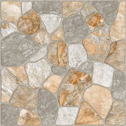 King Star Ceramic Kimia Steven Cream ������� 59x59