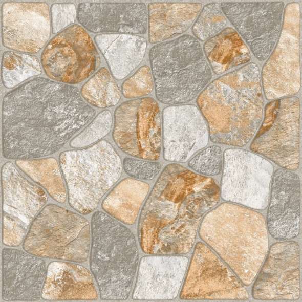 Steven Cream  59x59 (590x590)