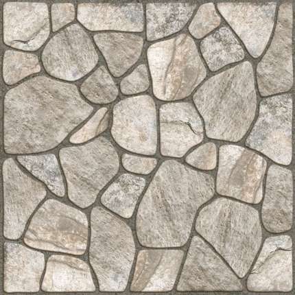 King Star Ceramic Kimia Steven Gray ������� 59x59