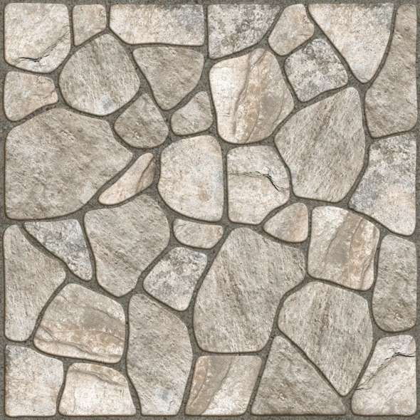 Steven Gray  59x59 (590x590)