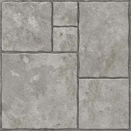 King Star Ceramic Kimia Janet Restik ������� 60x60