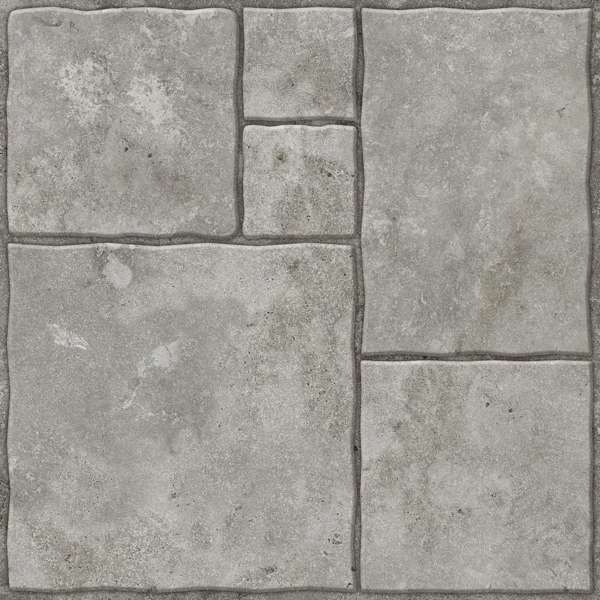 Janet Restik  60x60 (600x600)