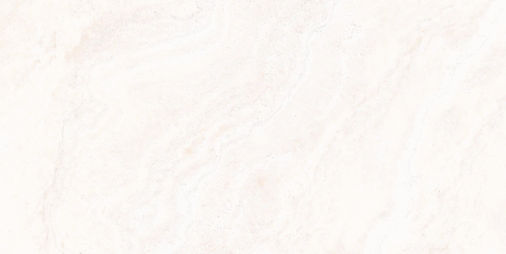King Star Ceramic Kourosh Travertine Cream PGL 60120