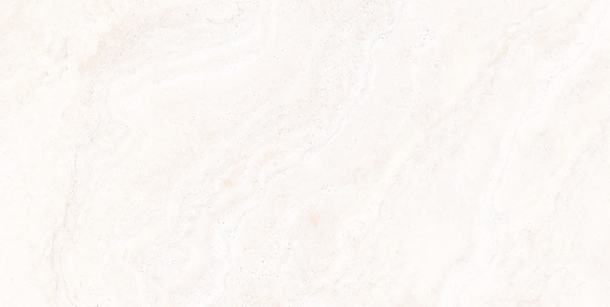Travertine Cream PGL 60120 (1200x600)