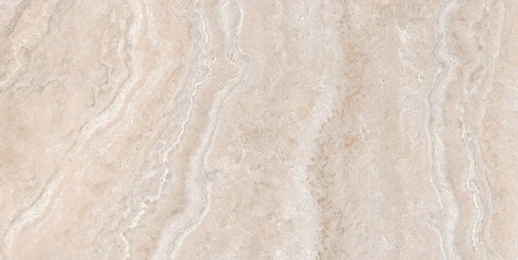 King Star Ceramic Kourosh Travertine Brown PGL 60120