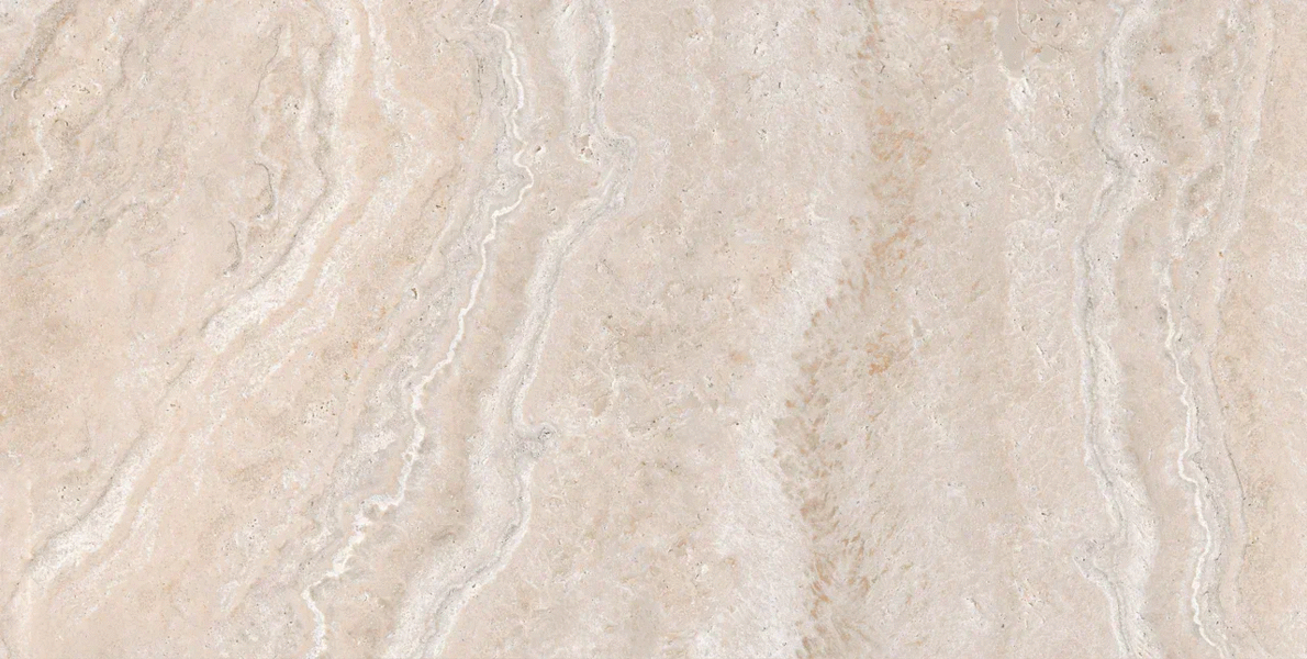 Travertine Brown PGL 60120 (1200x600)