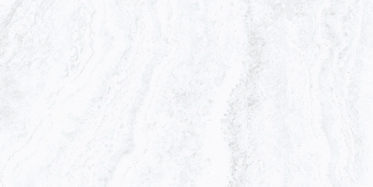 King Star Ceramic Kourosh Travertine Gray PGL 60120