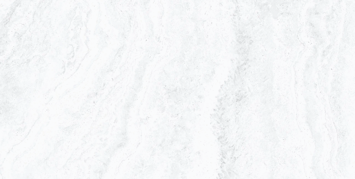 Travertine Gray PGL 60120 (1200x600)