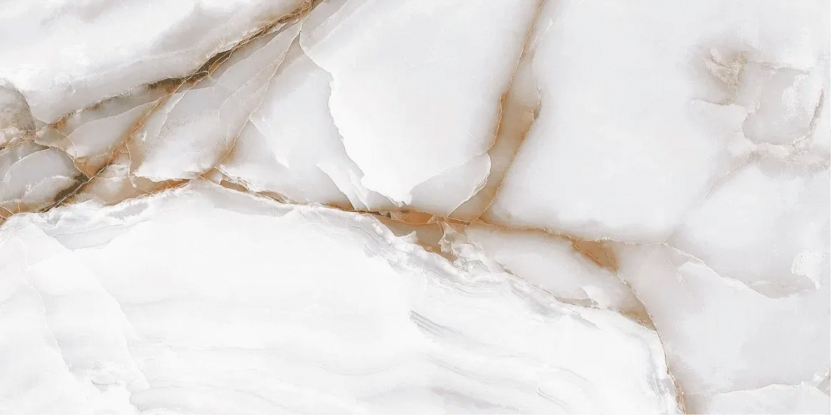 Aynaz PGL 60120 (1200x600)