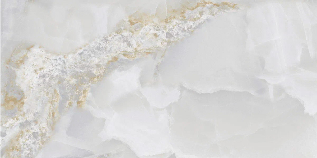 Delvan PGL 60120 (1200x600)