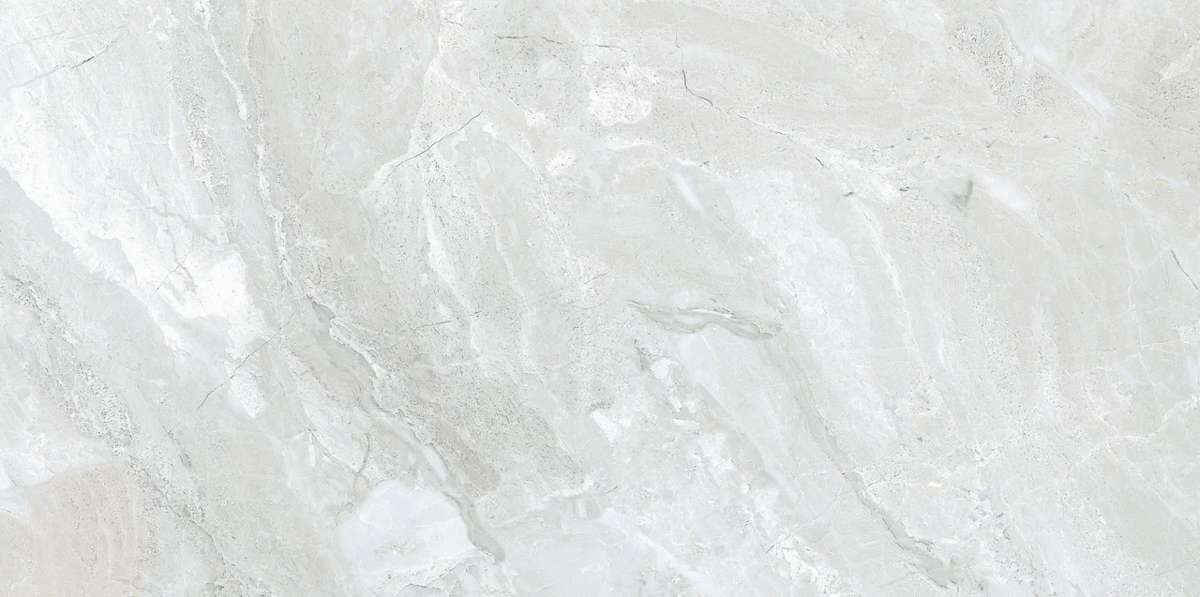 Karino Light Glossy 60x120 (1200x600)