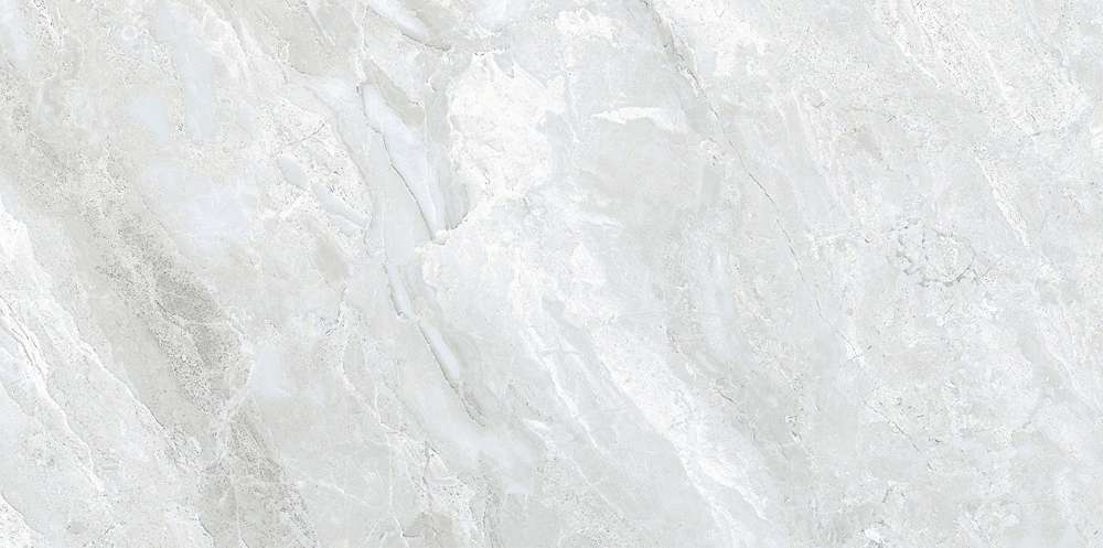 Karino Light Glossy 60x120 (1200x600)