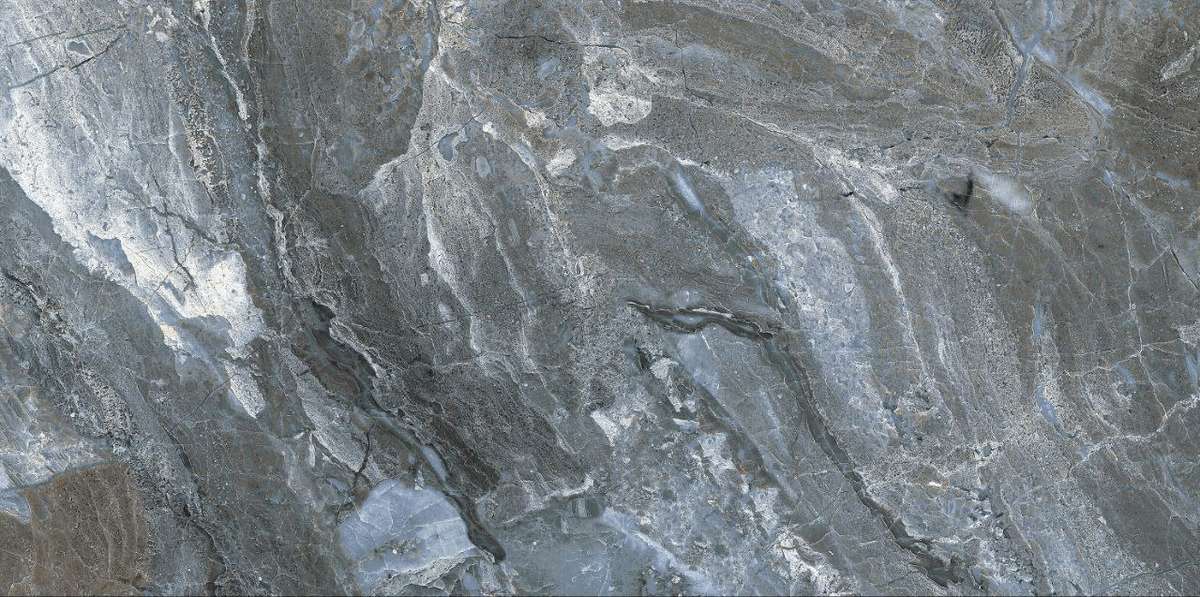 Karino Dark Glossy 60x120 (1200x600)