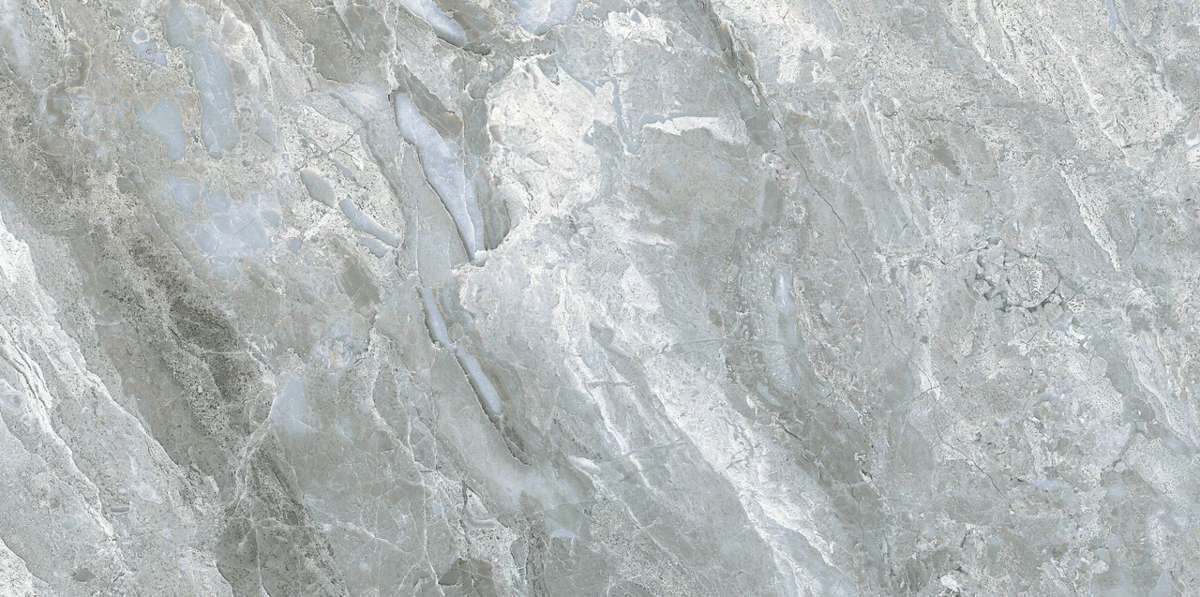 Karino Glossy 60x120 (1200x600)