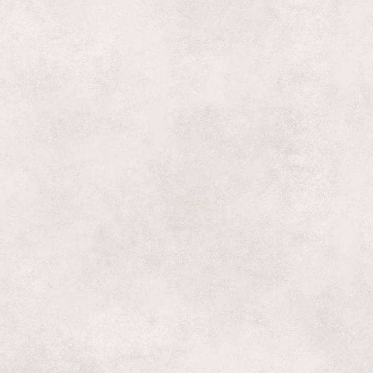 M166 Bernado Gray Light MT 735735 (735x735)