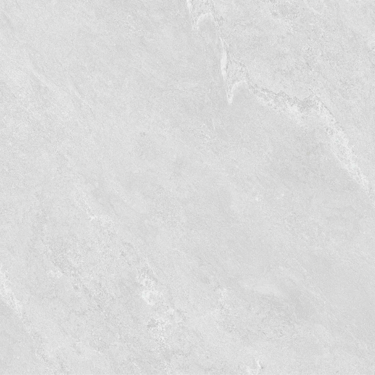 3M1271 Falco Gray Light MT 73.5�73.5 (735x735)