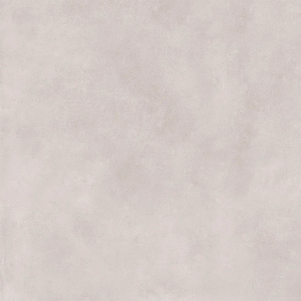 King Star Ceramic Loft Stone M103 Patria Gray MT 73.5�73.5