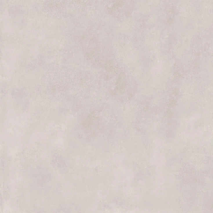 M103 Patria Gray MT 73.5�73.5 (735x735)