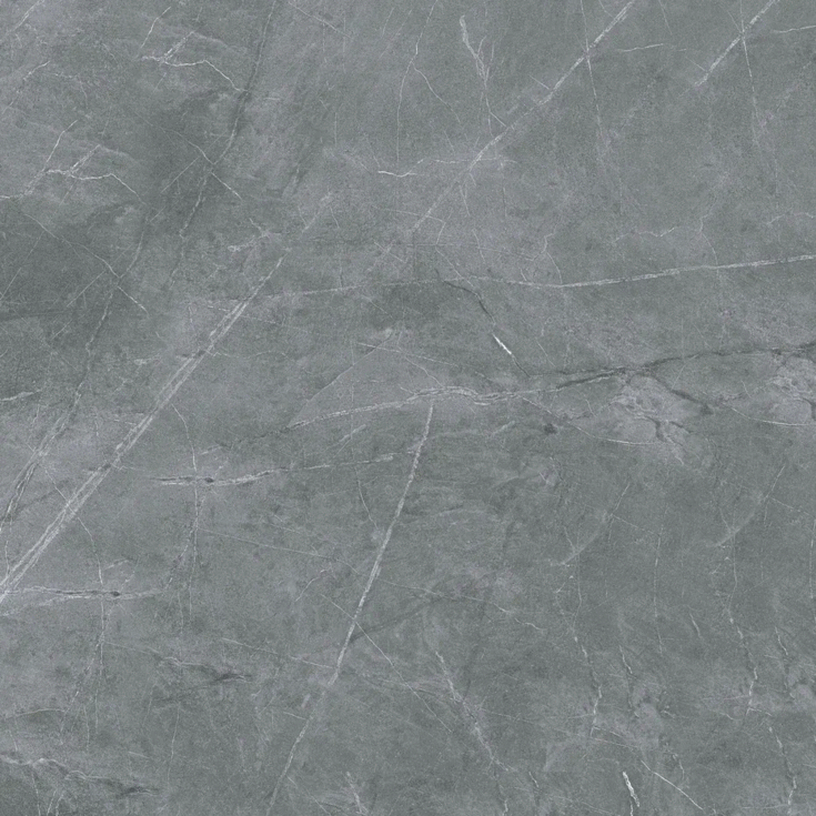 77M259 Savana Gray Dark MT 73.5�73.5 (735x735)