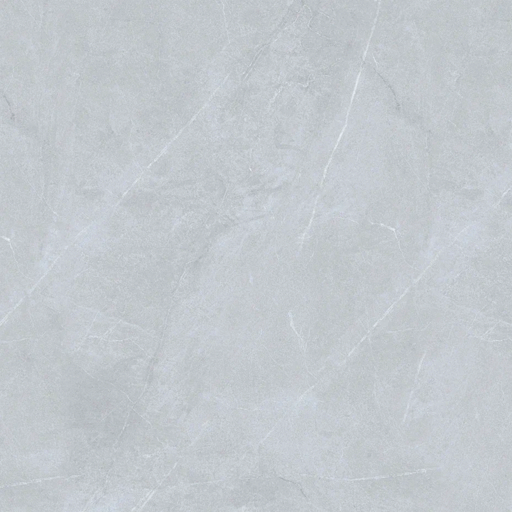 �154 Savana Gray Light MT 73.5�73.5 (735x735)