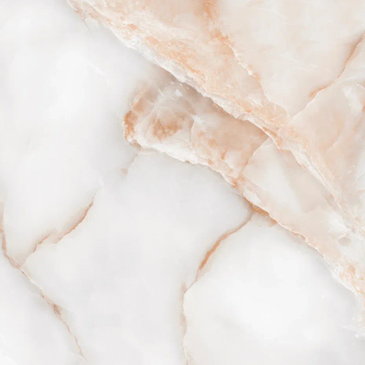 M101 Verona MT 73.5�73.5 (735x735)