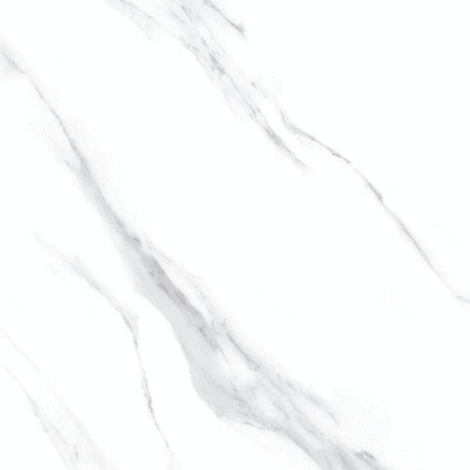 King Star Ceramic Loft Stone 5M127 Serena MT 73.5�73.5