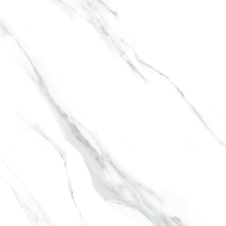 5M127 Serena MT 73.5�73.5 (735x735)