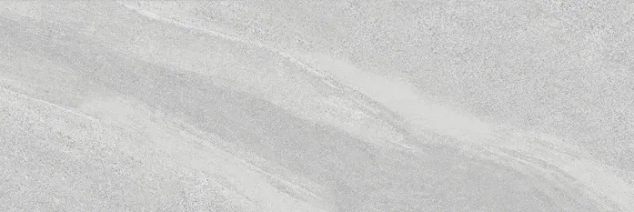 Slate MT 30�90 (900x300)