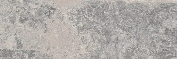 5881 Basalt MT 30�90 (900x300)