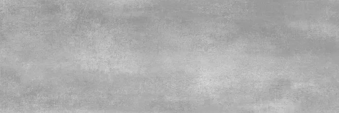 King Star Ceramic Loft Stone Loft MT 30�90