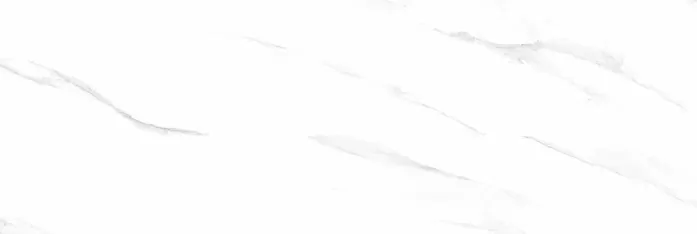 5885 Arctic MT 30�90 (900x300)