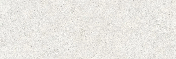 5888 Elegant MT 30�90 (900x300)